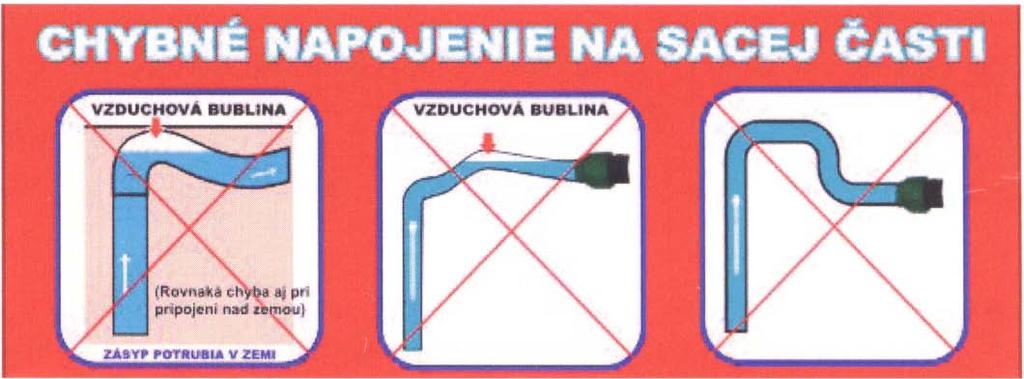 plnoprietokovú!