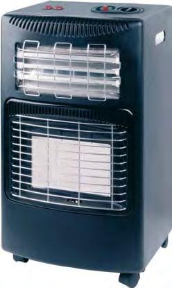 x 300 x 720 mm napětí: 220 V - 240 V / 50 Hz