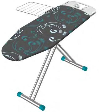 hmotnost: 9 kg plynová kategorie: I3B/P (30)