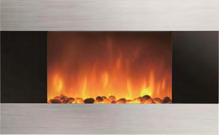 1200 W 1000 W Hadice s regulačním ventilem