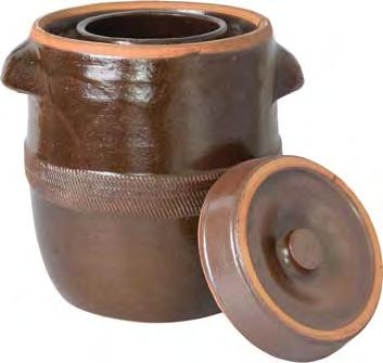 kruhadlo na zelí, dřevěné 37 cm, 2 nože