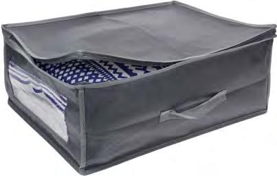 139,105x45x16 cm 385501 109,-