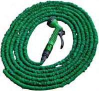 motouz bavlna 25g x 25m BÍ (3 ks) 791865