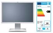 Snadná správa Komponenty DeskView Podporované standardy Snadná správa odkaz Správa inventárních údajů Správa systému BIOS Správa ovladačů Správa zabezpečení Správa upozornění WMI (Windows Management