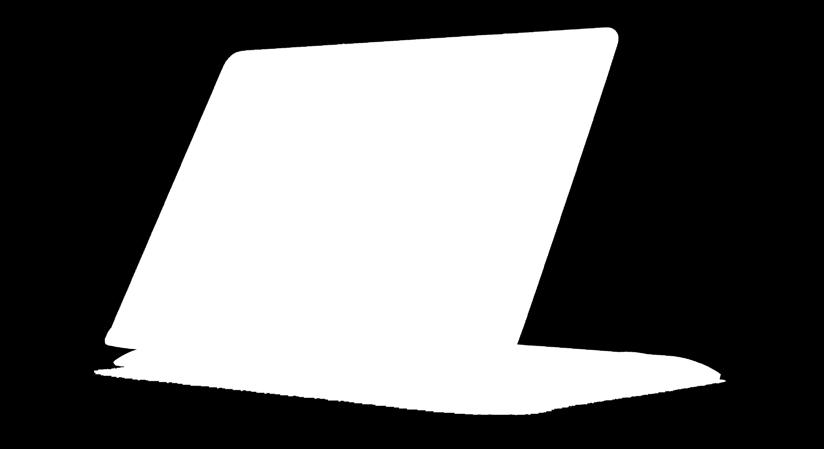 11 ac čtečka paměťových karet (LNN80XV00L0CK) Lenovo IdeaPad