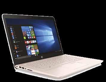 11a/b/g/n/ac (HP-4UR93EA) Vhodný na práci s grafickými programy Windows 10 Home 64 bit 15,6 Full HD displej s