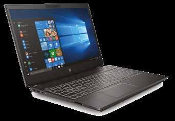 Professional matný 14 Full HD displej s rozlišením 1920x1080 procesor Intel Core i7-8550u RAM 4GB SSD 256GB