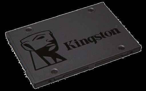 0 (čtení až 30 MB/s a rychlost zápisu až 5 MB/s (20502102) 32 GB Kingston USB 3.0 DT50.