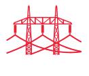 měření kvality Řešení pro akumulaci energie v bateriových úložištích Podpora mobility a