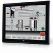 volitelně kapacitní touchscreen, msata nebo M2 SSD napájení 9~30V DC - součástí balení je napájecí adaptér provozní teplota -20~50 C, krytí zepředu IP64 montáž do panelu, RACKu nebo VESA na stěnu a