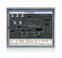 pomocí VESA napájení 12V DC přes adaptér 230V AC, volitelně 9~36V DC provozní teplota -20~60 C v provedení 12~19 4-portová PCIe PoE LAN karta rozhraní PCI Express x4 Intel i210 AT controller 9kB