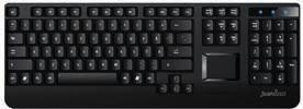 Komponenty NISE 3800R výkonný počítač s 2x externě přístupnými sloty pro HDD/SSD - RAID 0/1 procesor 6 generace Intel Core i7/ i5/i3/pentium /Celeron připojení až tří nezávislých displejů přes HDMI,