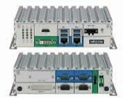 technologie MLC i SLC standardní pracovní teplota 0~75 C volitelně rozšířená -40~85 C rozhraní SATA 30 (6Gb/s), zpětně kompatibilní se SATA 20 (3Gb/s) i SATA (1,5Gb/s) odolnost vůči nárazu 50G (1500G