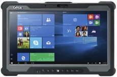 i3-7100u 2,4GHz až i7-8650u až 4,2GHz (vpro ) RAM 4 GB (až 32 GB) grafika Intel UHD Graphics 620, volitelně NVIDIA GeForce GTX 950M 4 GB provoz na baterie až 21 hodin, LifeSupport 2