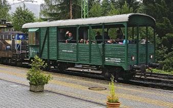 Skvělé tipy na letní akce na kterých byste neměli chybět 28. 4. Slavnostní zahájení sezony Království lesa 18. 20. 5. Zahájení letní turistické sezony Lipno 2018 16. 6.