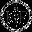 50 ml FR inf: pomalu, min 60 min CHS, FS: 24 hod při 25 C MS: použít alteplasa Actilyse 1 mg/ml inj/inf pso lqf 1+1x20 ml+kan () inf: lze naředit na min koncentraci 0,2 mg/ml CHS, FS: naředěný roztok