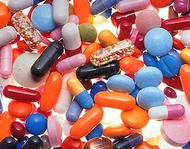 Benzodiazepiny Epidemiologie Klinický obraz Somnolence, sopor, kóma Útlum dechového centra Ataxie Svalová slabost Terapie Stabilizace
