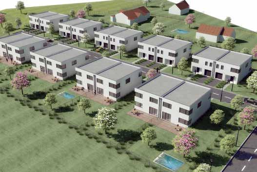 Koupím rodinný dům ke kompletní rekonstrukci, Brno-jih. Nejlépe samostatně stojící, pozemek kolem 500 m 2. Hlavním faktorem je pro mě místo. Peníze nejsou problém.
