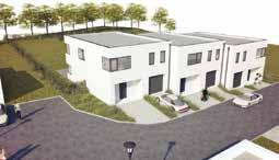 Hledám ke koupi rodinný dům o užitné ploše alespoň 200 m 2 v klidné lokalitě Rajhradu s garáží nebo stáním na pozemku. ) 734 537 300 Koupím menší rodinný dům k rekonstrukci v okolí Brna do 15 km.