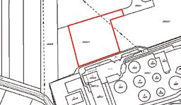 e-finance, a.s., realitní divize, Po Pá 9 18 hod. Brno-venkov Stavební pozemky 5 700 m 2, Ostrovačice Okres Brno-venkov, Ostrovačice.