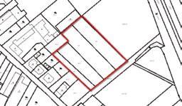 Cena dohodou, peníze mám připravené. Stavební pozemek 2 500 m 2, Kuřim Okres Brno-venkov, Kuřim. Prodej stavebního pozemku pro komerční využití o celkové výměře 2 500 m 2.