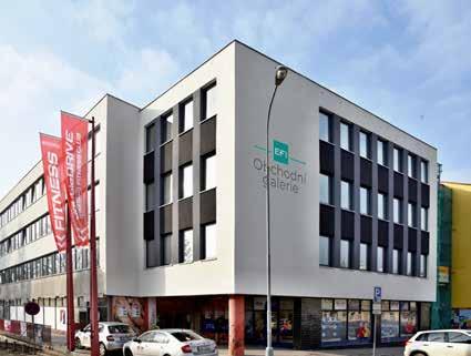 G** 2 900 000 Kč Měsíční splátka hypotéky: 8 916 Kč* Stavební pozemek 1 250 m 2, Koválovice Okres Prostějov, Koválovice Osíčany.