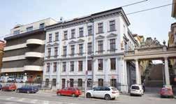 G*** 2 800 000 Kč ) 737 133 167 Měsíční splátka hypotéky: 8 609 Kč* Byt 4+1, Lužánky, Brno-střed Okres Brno-město, krásný byt 4+1 o užitné ploše 177 m 2 ve 4. NP s výtahem po rekonstrukci.