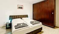 apartmány pro hosty s omezenou pohyblivostí efi Hotel nabízí ubytování v moderních prostorách nedaleko centra Brna s vlastním parkováním.