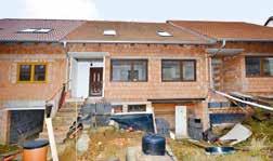 ) 734 537 300 Koupím byty 1+2 až 4+1 v lokalitě Brno-Lesná, Sadová, Řečkovice. ) 776 735 137 Hledám ke koupi byt 3+1 v Brně, klidnější místo mimo hlavní komunikace. Výměra min.
