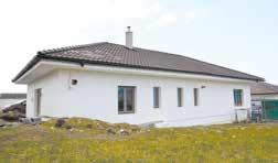 ) 734 537 300 RODINNÉ DOMY Koupíme rodinný dům 3+1 a větší v Brně. Preferované lokality: Masarykova čtvrť, Žlutý kopec, Strá ni ce, Pisárky a Černá Pole. Máme hotovost.