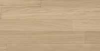 OAK UMBER