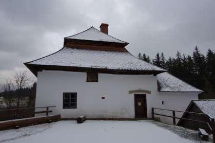 4) Závěry a