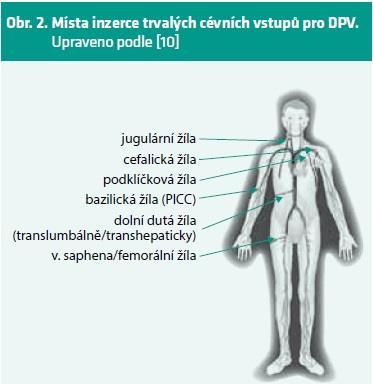 Příloha č.