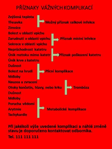 Příloha č.