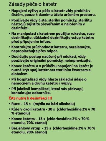 Příloha č.