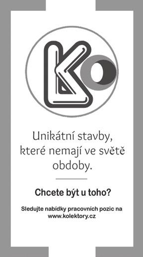 Redakci Novoměstskéch novin píší desítky občanů, aby o problému informovaly veřejnost a přiměly vedení radnice Prahy 1 konat.
