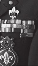 Historie se dá, nejlep- jak známo, převracet tam i zpátky, proto je pamětníků třeba.