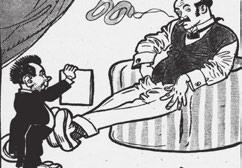 1891 Praha 9. 5. 1942 Osvětim Herec, režisér, dramaturg, divadelní ředitel.