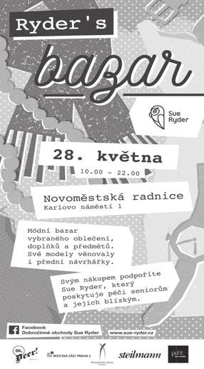 Právě plody charitativních projektů pana stavitele Hlávky můžeme dodnes najít na Starém Městě. Jeho naplnění cílů kumulace kapitálu bylo všeobecné blaho, ne jenom osobní Hlávka Řepka prospěch.