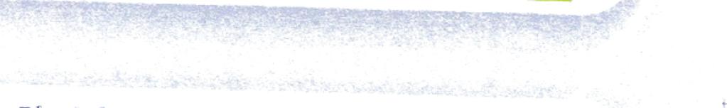 eromaster