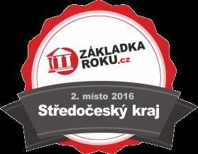 3. Zahraniční jazykově-vzdělávací pobyt pro žáky V rámci této šablony byly uskutečněny dva zahraniční jazykově-vzdělávací pobyty žáků. Obě skupiny byly desetičlenné.