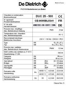 4. Instalace 4.5.