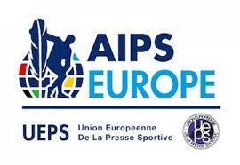 Mezinárodní organizace sportovních novinářů (AIPS) KSN je členem.