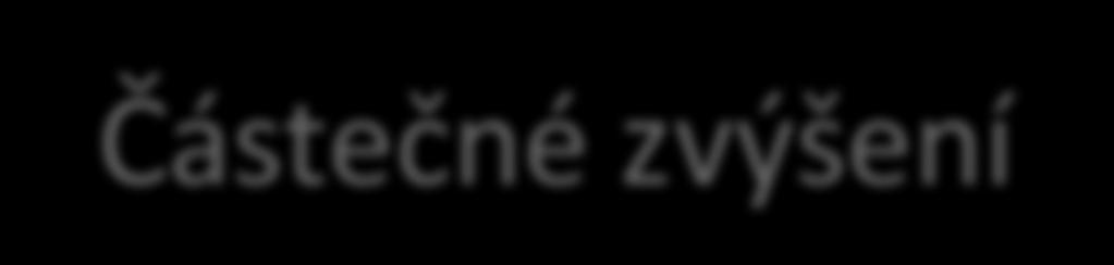 Zvýšení kapacit multiplikátorů v oblasti využité metod férového fotbalu při práci s mládeží (výstup) a faktické využívání tohoto nástroje v praxi (výsledek) Zapojení dětí a mladých lidí do kampaně a