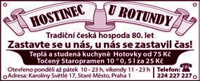 ve městě a okolí číslo 902 11 30 telefon: 777 556 578 www.