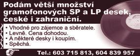 cz Foto: Roman Korda Kapitán Korda NA STOPĚ USMĚVAVÁ VIKY z Café