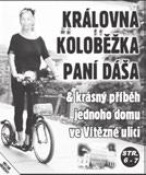 Foto: Archiv SN Foto: Martin Cibulka telefon inzerce: 777 556 578 Franz Kafka: Proměna (57.) ČeTBA na POKrAČOVÁnÍ.