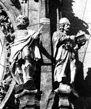 Filozofská historie. Adolf Hoffmeister *15. 8. 1902 Praha 24. 7.