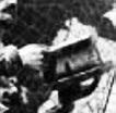 Orlojník Petr Skála Na houbách (1/2) Řezbář Vojtěch Sucharda v roce 1966.