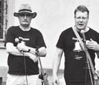 Josef Kroutvor... DOPORUČUJE: So 16. 9. - Zažít město jinak (Malostr. nám.?) So 23. 9. IX. Malostranské vinobraní-dozvuky Horňáckých slavností v parku na Kampě So 4. 11.